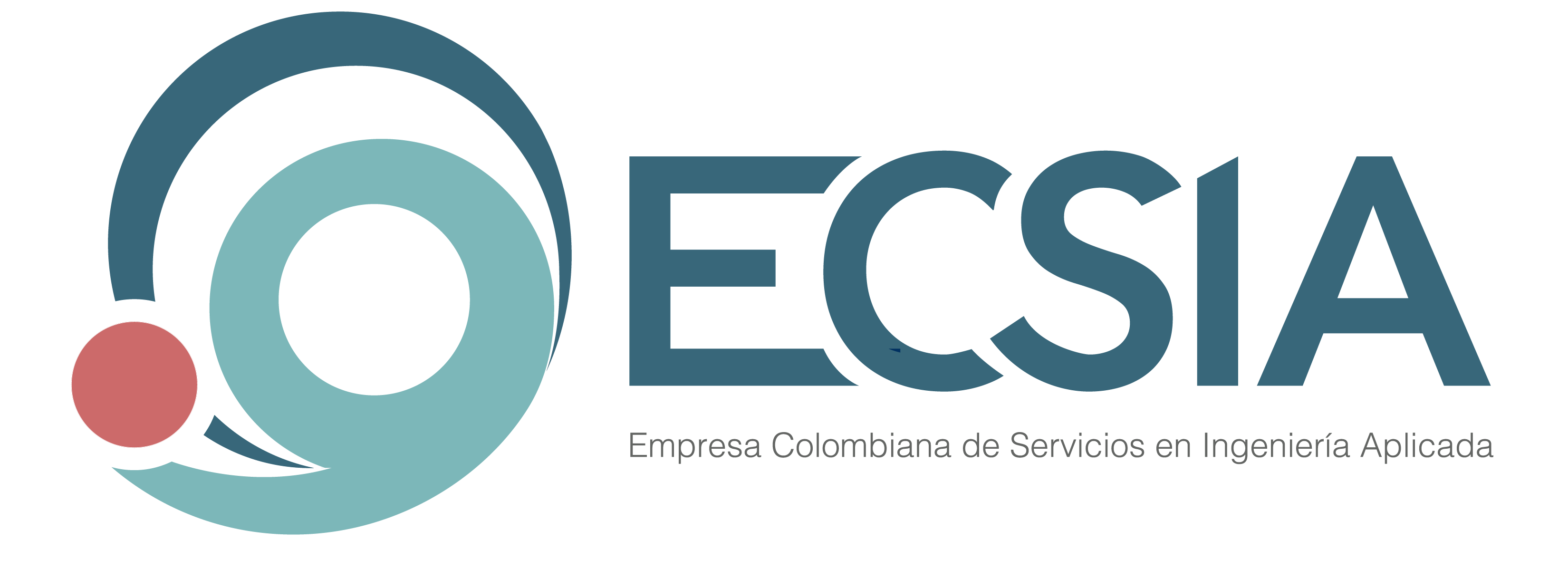 ECSIA EMPRESA COLOMBIANA DE SERVICIOS EN INGENIERIA APLICADA